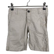Unisex Mayoral - Lühikesed püksid, suurus 104 - 110 - Beige ()