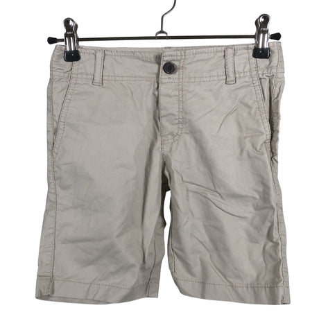 Unisex Mayoral - Lühikesed püksid, suurus 104 - 110 - Beige ()