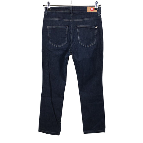 Unisex Very Nice - Teksad, suurus W32 - Sinine (2)