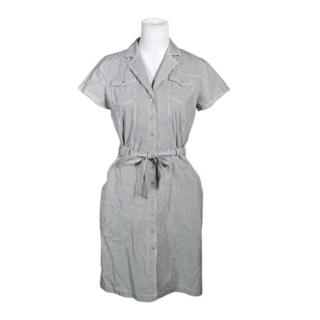 Unisex Prêt - Mitteveniv kleit, suurus 38 - Sinine ()