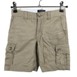 Unisex Polo Ralph Lauren - Lühikesed püksid, suurus 104 - 110 - Beige ()
