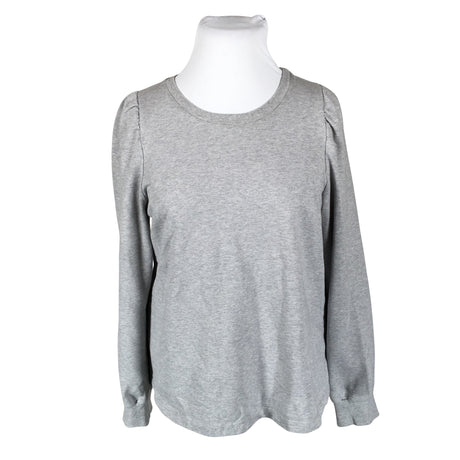 Unisex Gauhar - Dressikangast pluus, suurus 42 - Hall ()