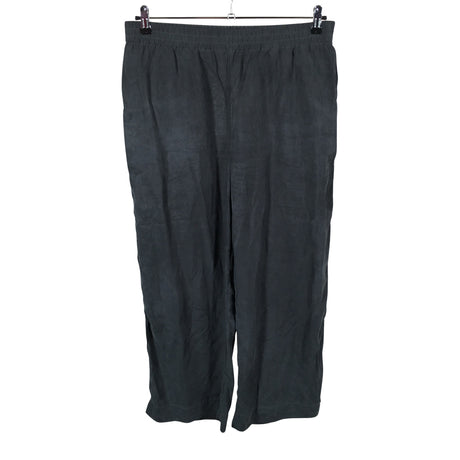 Unisex COS - Mittevenivad püksid, suurus 42 - Hall ()
