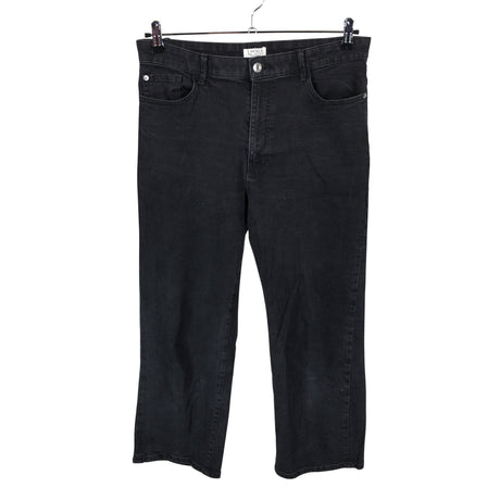 Unisex Lindex - Teksad, suurus 44 - Hall ()