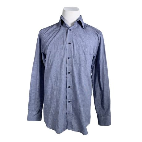 Unisex Park Lane - Triiksärk, suurus L - Sinine ()