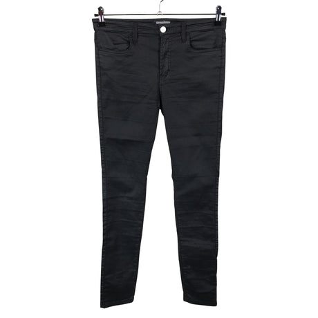 Unisex Filippa K. - Teksad, suurus 42 - Must (2)