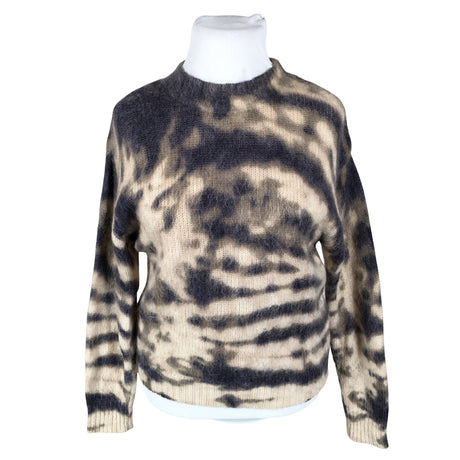 Unisex Filippa K. - Kampsun, suurus 42 - Sinine ()