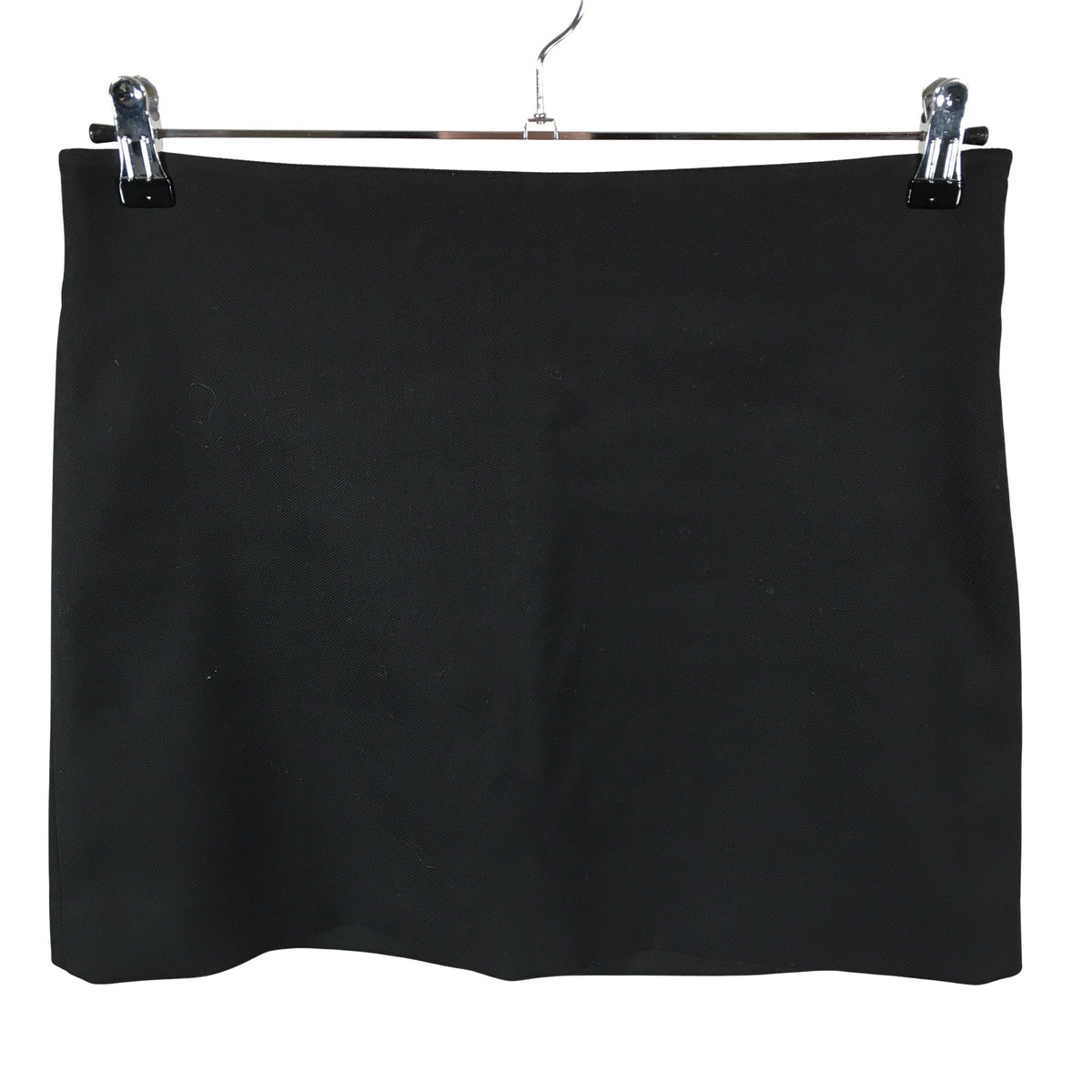 Unisex COS - Mitteveniv seelik, suurus 40 - Must (1)