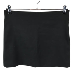 Unisex COS - Mitteveniv seelik, suurus 40 - Must (1)