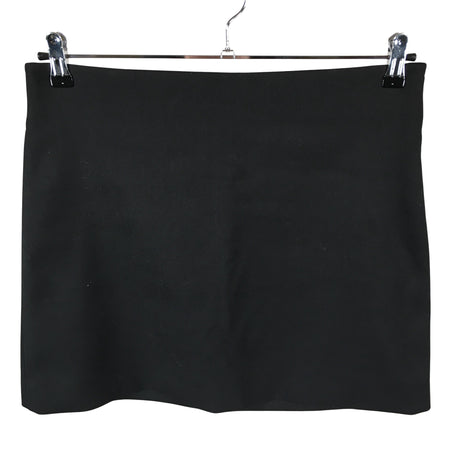 Unisex COS - Mitteveniv seelik, suurus 40 - Must ()