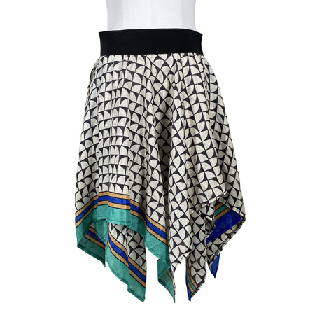 Unisex Handmade - Mitteveniv seelik, suurus 36 - Hall ()