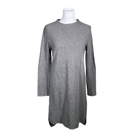 Unisex Marella - Kootud kleit, suurus 40 - Hall ()