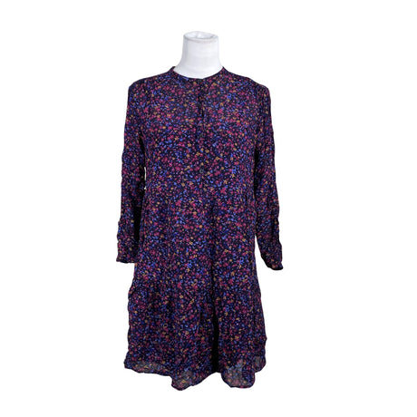 Unisex Tommy Hilfiger - Mitteveniv kleit, suurus 38 - Roosa ()