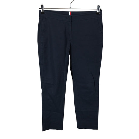 Unisex Tommy Hilfiger - Mittevenivad püksid, suurus 38 - Sinine ()
