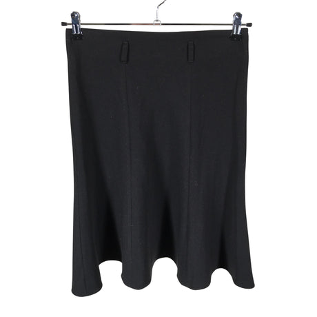 Unisex Rinascimento - Mitteveniv seelik, suurus 36 - Must ()