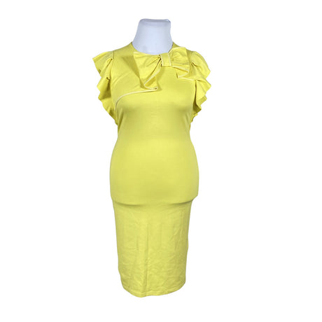 Unisex NOSH - Collegemekko, koko 36 -  ()