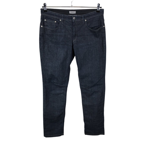 Unisex Filippa K. - Teksad, suurus W32 - Hall ()