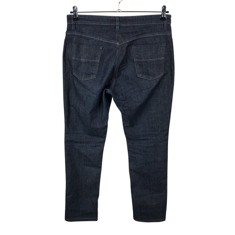 Unisex Filippa K. - Teksad, suurus W32 - Hall (2)