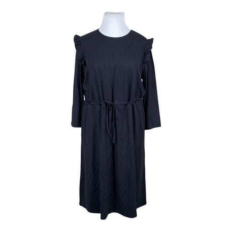 Unisex Molo Kids - Toppahaalari, koko 110 - 116 -  ()