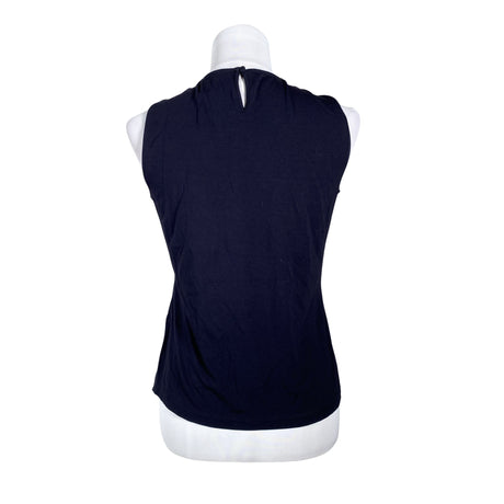 Unisex Ril's - Topp, suurus 36 - Sinine ()