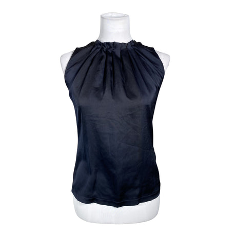 Unisex Ril's - Topp, suurus 36 - Sinine (2)