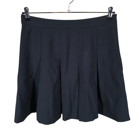 Unisex Esprit - Plisseerseelik, suurus 40 - Sinine ()