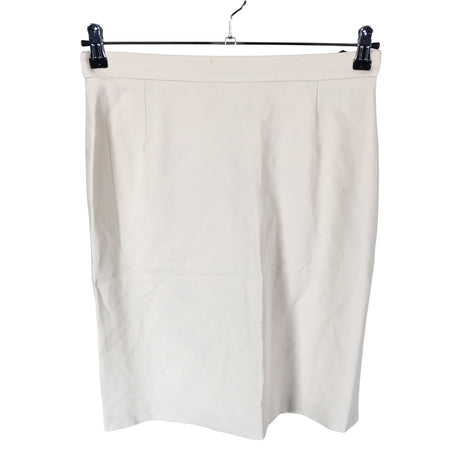 Unisex Betty Barclay - Mitteveniv seelik, suurus 40 - Beige ()