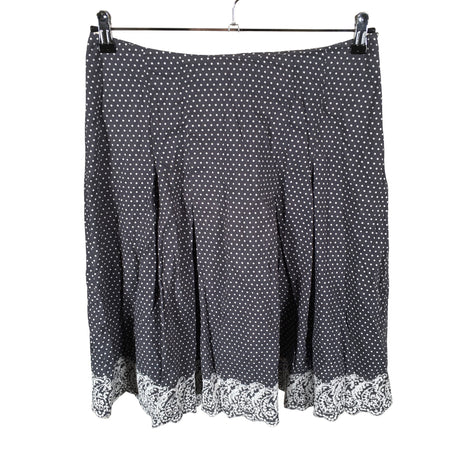 Unisex Part two - Mitteveniv seelik, suurus 38 - Hall ()