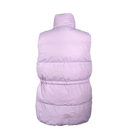 Unisex Nanso - Õuevest, suurus 36 - Heleroosa (2)