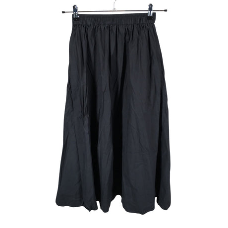 Unisex Marimekko - Mitteveniv seelik, suurus 34 - Must ()
