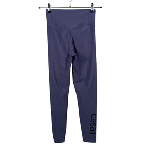 Unisex Casall - Spordiretuusid, suurus 36 - Sinine (2)