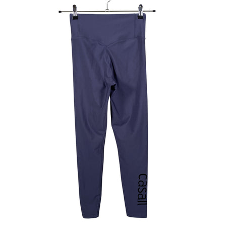 Unisex Casall - Spordiretuusid, suurus 36 - Sinine (2)
