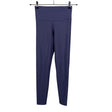 Unisex Casall - Spordiretuusid, suurus 36 - Sinine ()
