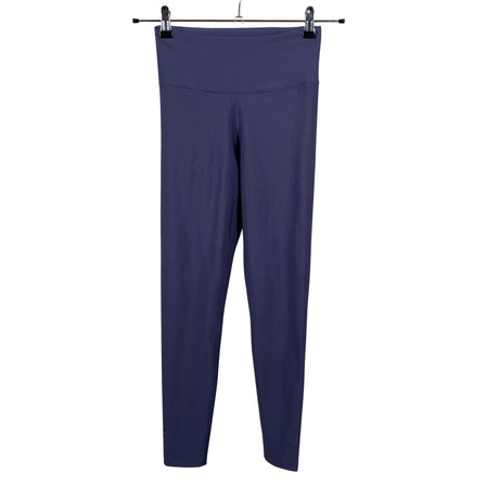 Unisex Casall - Spordiretuusid, suurus 36 - Sinine ()