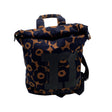 Unisex Marimekko - Seljakott, suurus Ei kokoa - Sinine ()