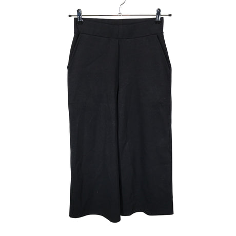 Unisex Kaiko - Trikotaažist püksid, suurus 36 - Must ()