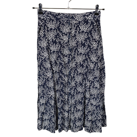 Unisex &Other Stories - Mitteveniv seelik, suurus 38 - Sinine ()