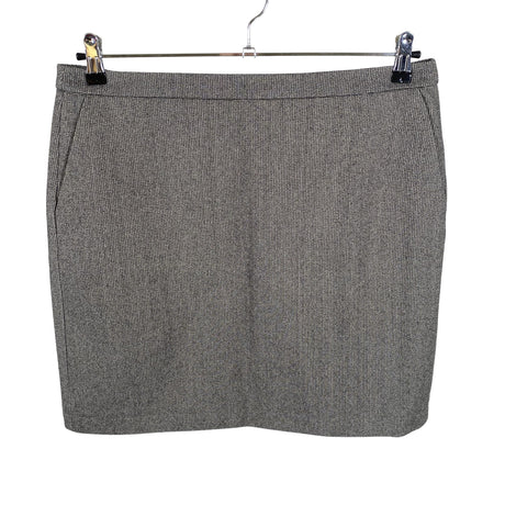 Unisex Esprit - Mitteveniv seelik, suurus 40 - Hall ()