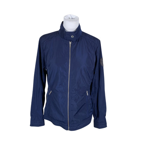 Unisex Cutter & Buck - Jope, suurus 38 - Sinine ()