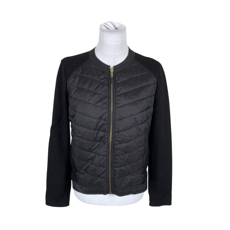 Unisex Philosophy Blues Original - Õhem talvejope, suurus 38 - Must ()