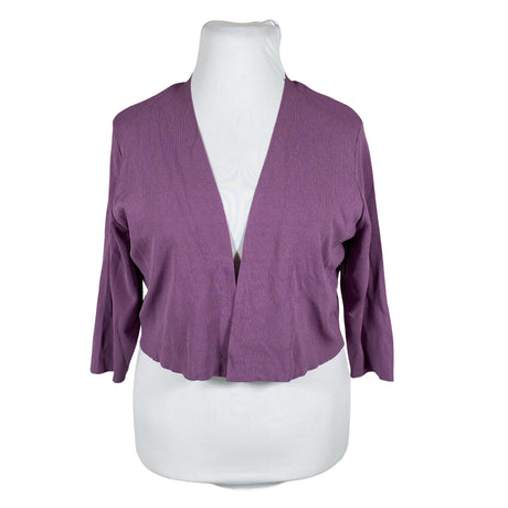 Unisex Principles - Topp, suurus 44 - Must ()