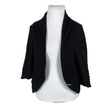 Unisex Jessica Simpson - Kardigan, suurus 42 - Must ()