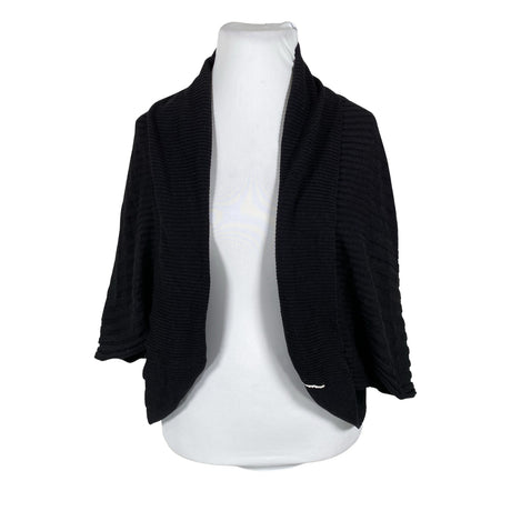 Unisex Jessica Simpson - Kardigan, suurus 42 - Must ()