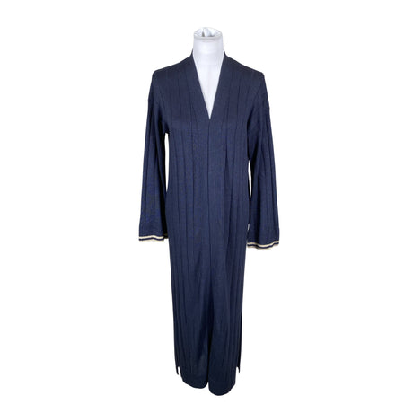 Unisex Esprit - Kardigan, suurus 38 - Sinine ()