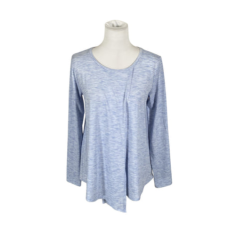 Unisex Anna Field - Trikotaažist kleit, suurus 38 - Must (2)