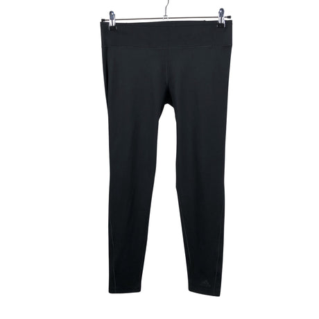 Unisex Adidas - Spordiretuusid, suurus 40 - Must ()