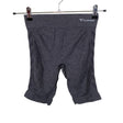 Unisex Hummel - Lühikesed spordipüksid, suurus 38 - Hall ()