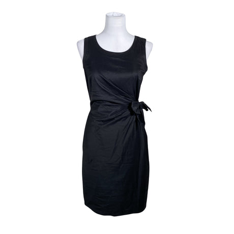 Unisex Esprit - Mitteveniv kleit, suurus 36 - Must ()