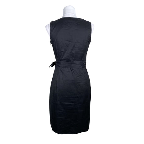 Unisex Esprit - Mitteveniv kleit, suurus 36 - Must (2)