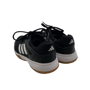 Unisex Adidas - Sisespordijalanõud, suurus 36 - Must (2)